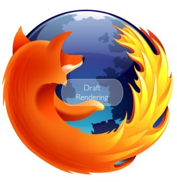 Обо всем - Релиз Mozilla Firefox 3.5 должен состоятся в начале июня