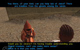 Kotor7