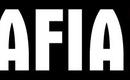 Mafia2logo