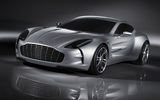 2009-aston-martin-one-77-1