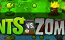 Pvz