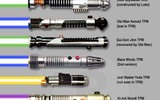 Lightsaber_list