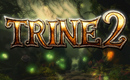 Trine2