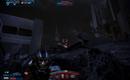 Masseffect3_2012-03-09_17-46-29-29