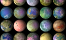 System_redux_planets